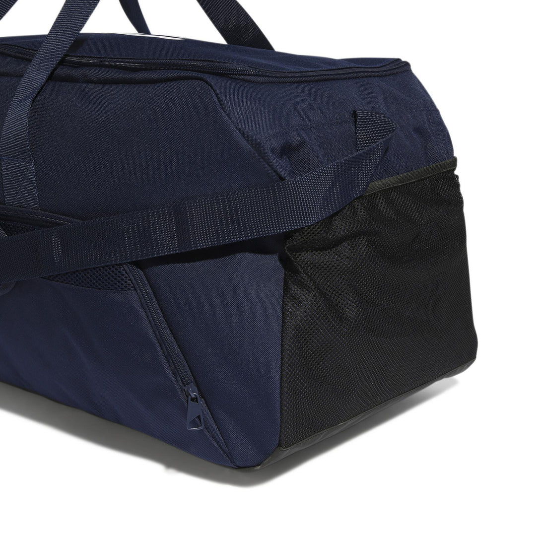 Adidas Tiro 23 League Duffel L , kék Sporttáska - Sportmania.hu