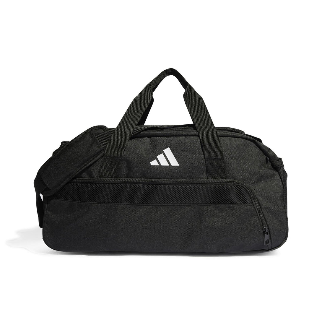 Adidas Tiro 23 League Duffel Small , fekete Sporttáska - Sportmania.hu