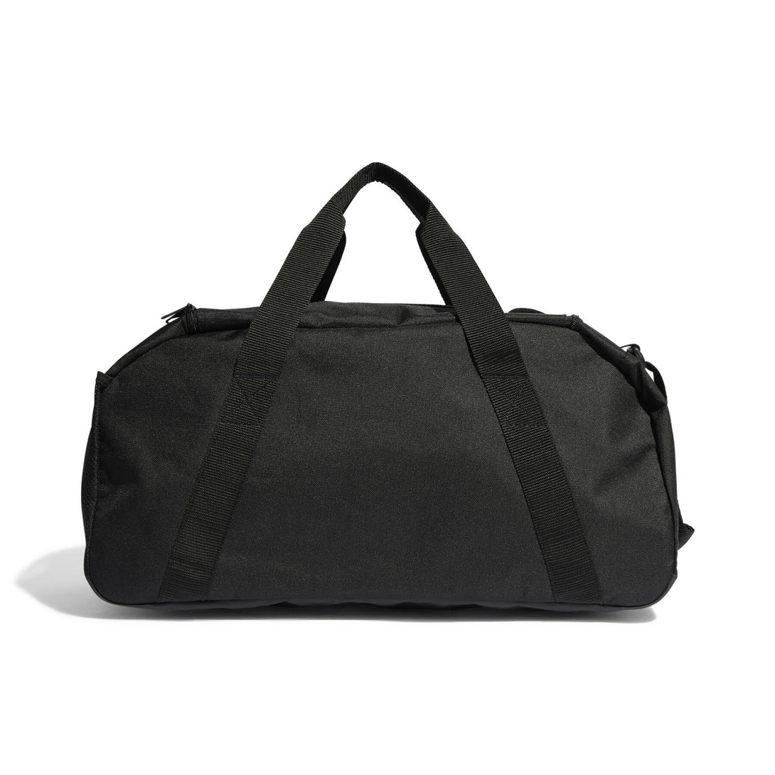 Adidas Tiro 23 League Duffel Small , fekete Sporttáska - Sportmania.hu