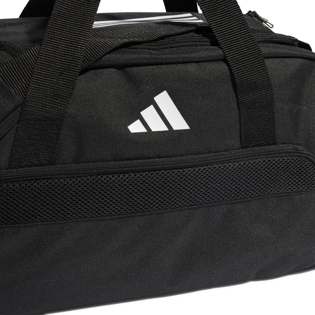 Adidas Tiro 23 League Duffel Small , fekete Sporttáska - Sportmania.hu