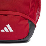 Adidas Tiro 23 League Hátizsák IB8653