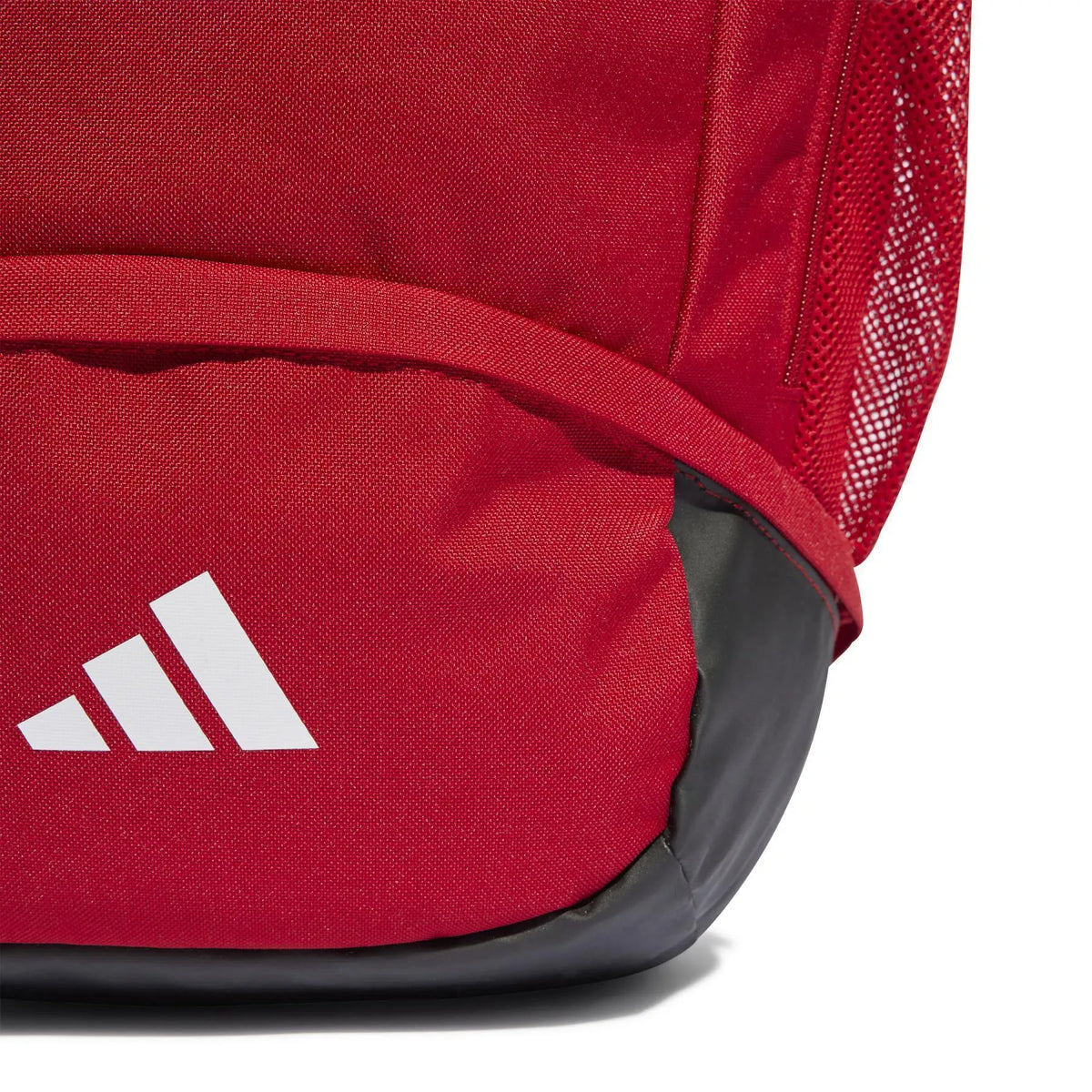 Adidas Tiro 23 League Hátizsák IB8653