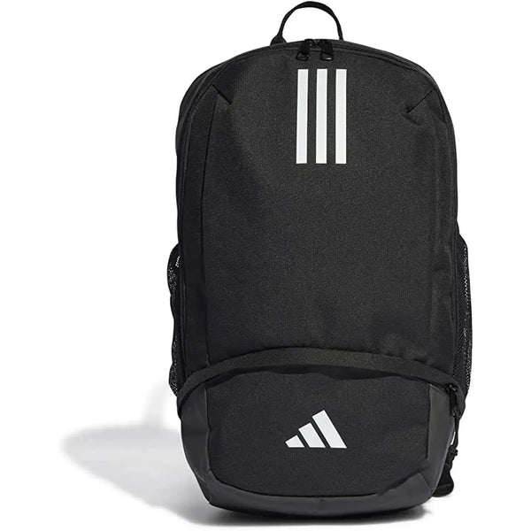 Adidas Tiro 23 League Hátizsák Kiegészítők - Sportmania.hu