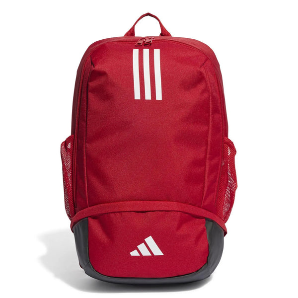 Adidas Tiro 23 League Hátizsák Kiegészítők - Sportmania.hu