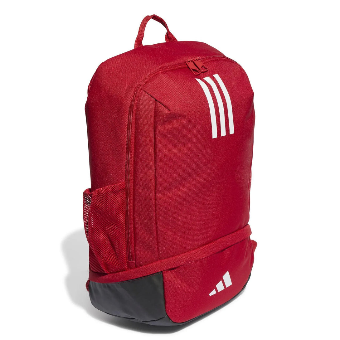 Adidas Tiro 23 League Hátizsák Kiegészítők - Sportmania.hu