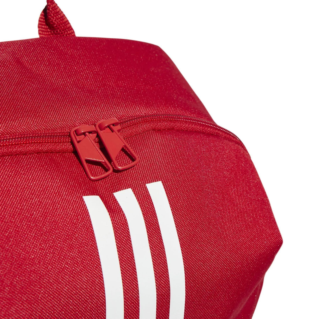 Adidas Tiro 23 League Hátizsák Kiegészítők - Sportmania.hu