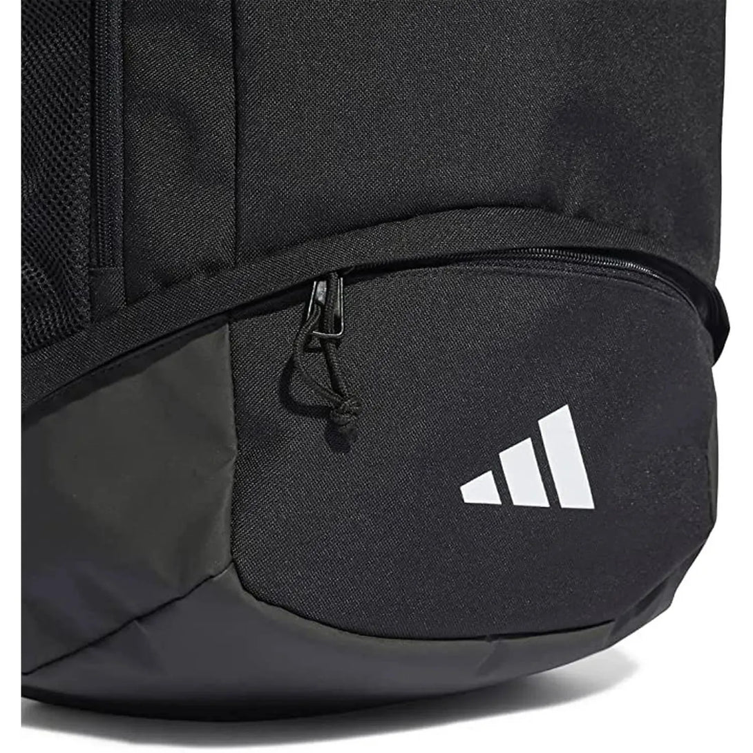 Adidas Tiro 23 League Hátizsák Kiegészítők - Sportmania.hu
