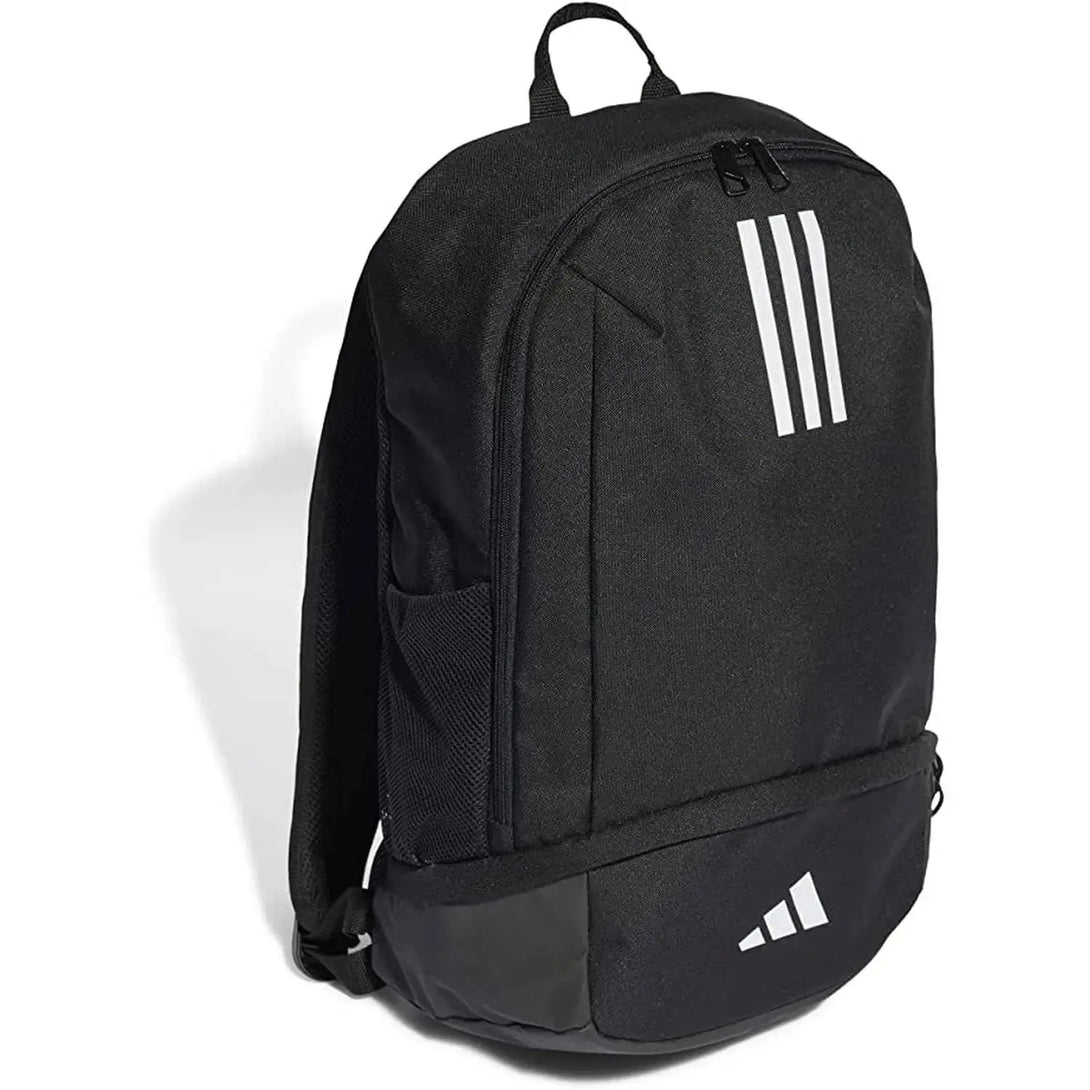 Adidas Tiro 23 League Hátizsák Kiegészítők - Sportmania.hu