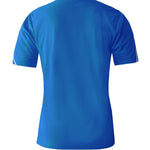 Adidas Tiro 23 League Jersey férfi Póló HR4611