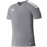 Adidas Tiro 23 League Jersey férfi Póló IC7478