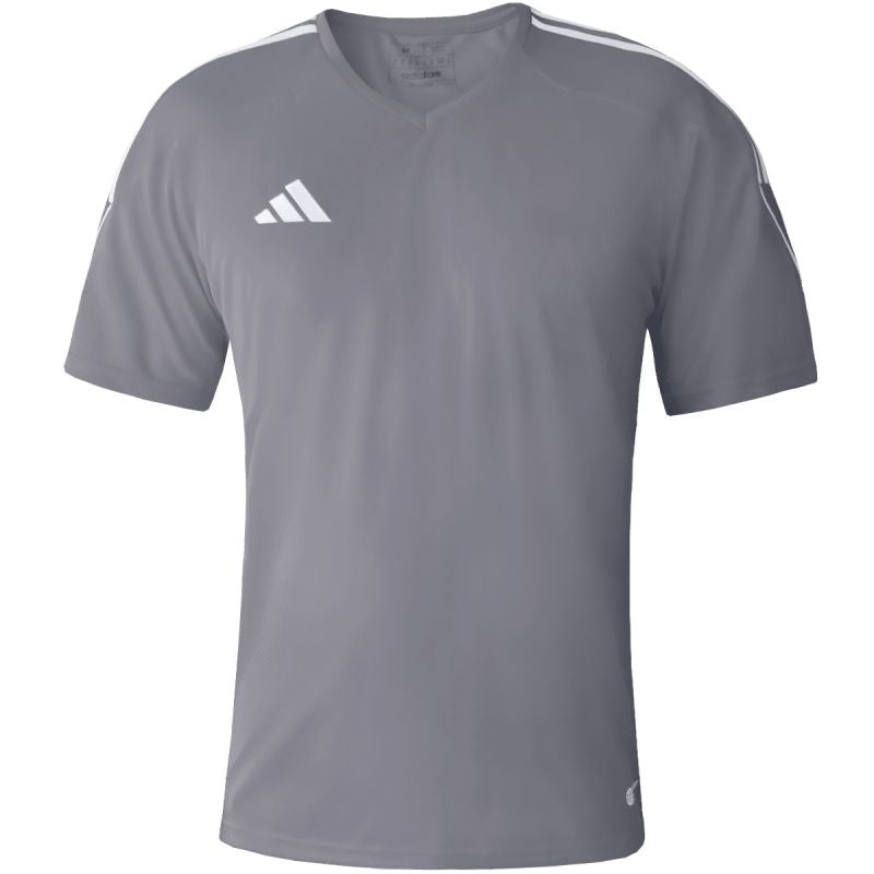 Adidas Tiro 23 League Jersey férfi Póló IC7478