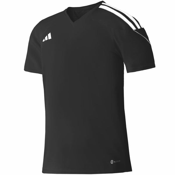Adidas Tiro 23 League Jersey Jr. HR4617 Ruházat