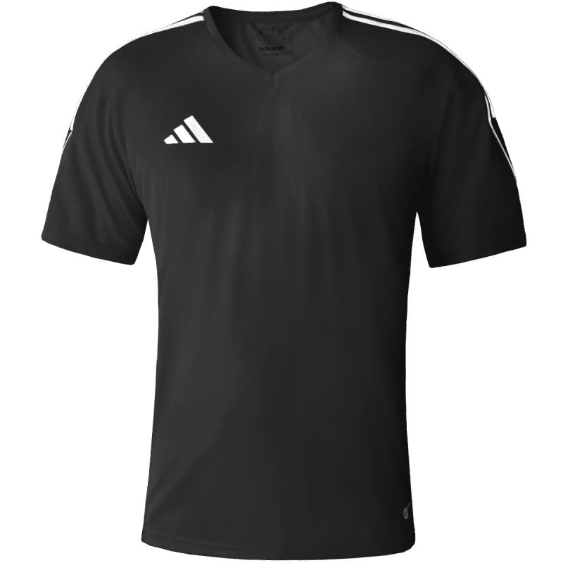 Adidas Tiro 23 League Jersey Jr. HR4617 Ruházat
