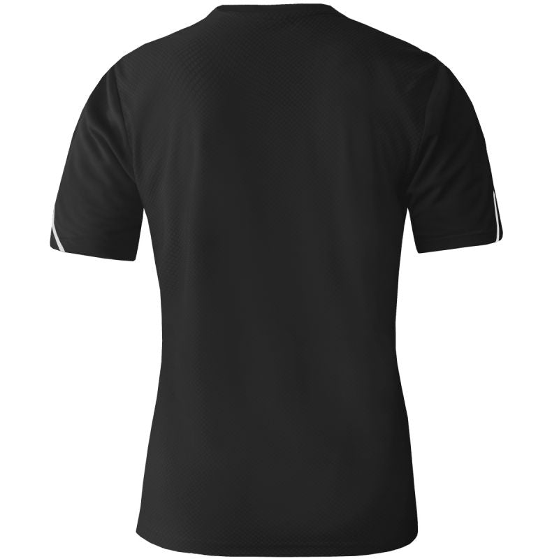 Adidas Tiro 23 League Jersey Jr. HR4617 Ruházat