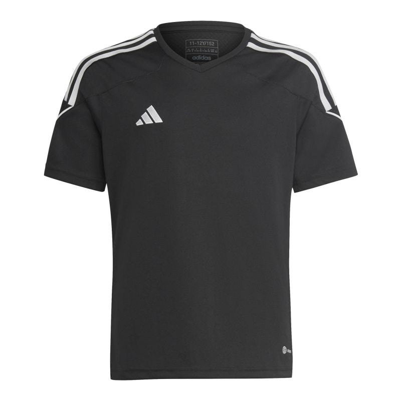 Adidas Tiro 23 League Jersey Jr. HR4617 Ruházat