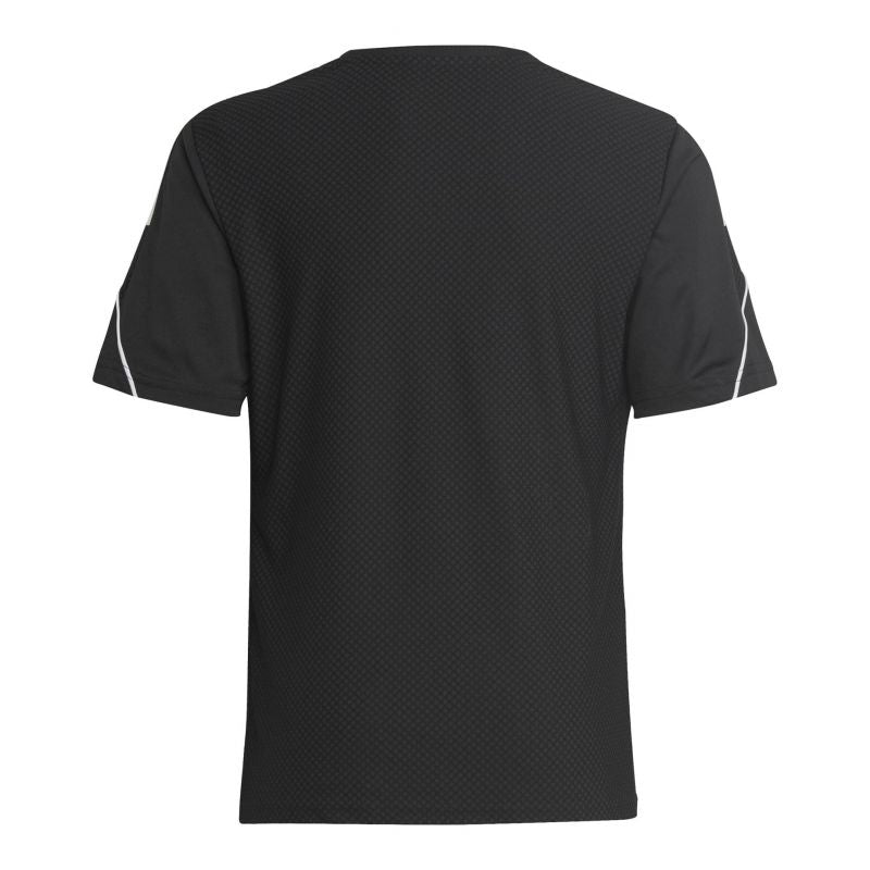 Adidas Tiro 23 League Jersey Jr. HR4617 Ruházat