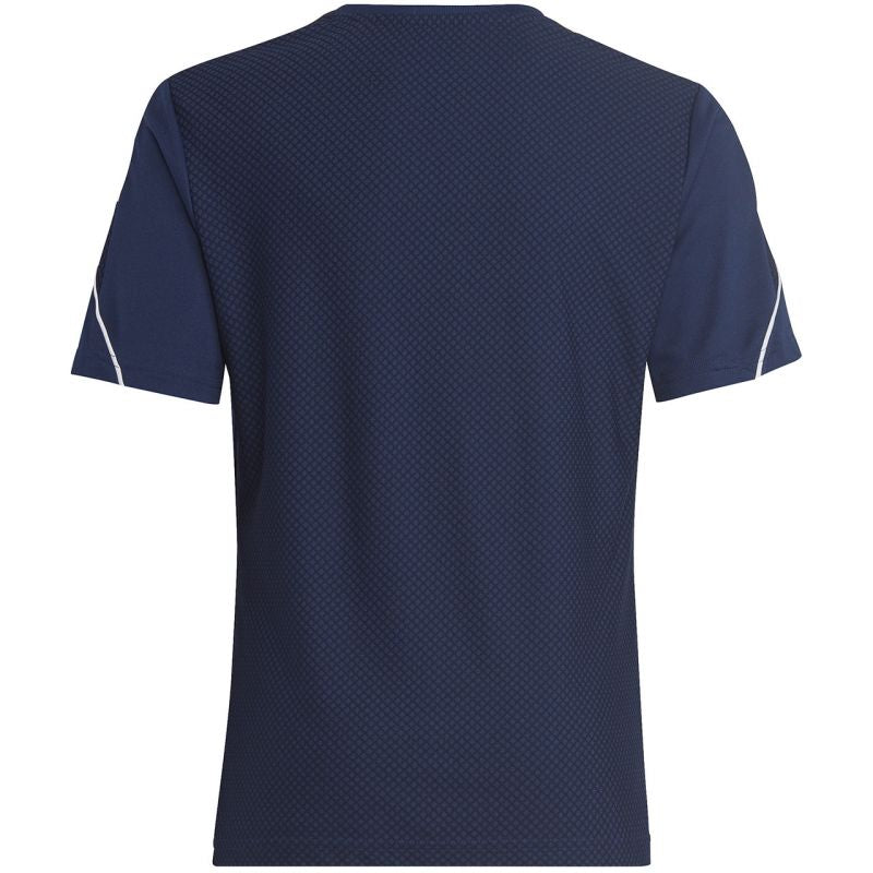 Adidas Tiro 23 League Jersey Jr. HR4618 Ruházat