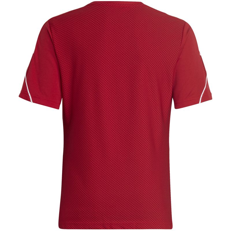Adidas Tiro 23 League Jersey Jr. HR4619 Ruházat