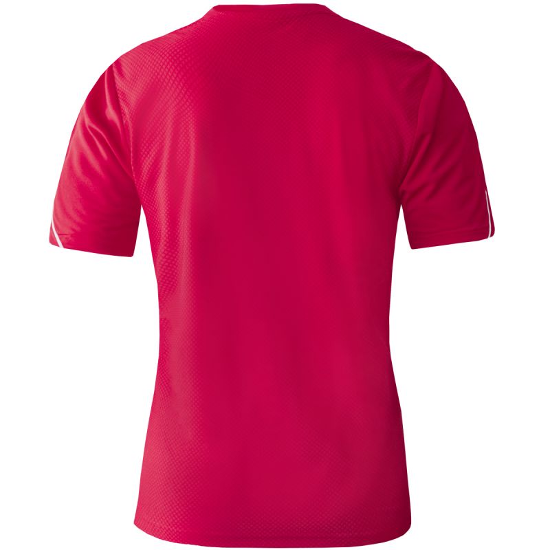 Adidas Tiro 23 League Jersey Jr. HR4619 Ruházat