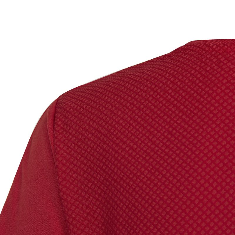 Adidas Tiro 23 League Jersey Jr. HR4619 Ruházat