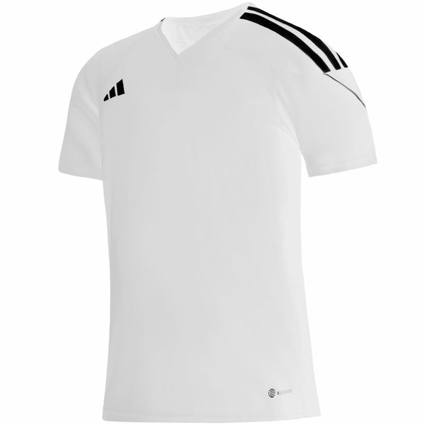 Adidas Tiro 23 League Jersey Jr. HR4620 Ruházat