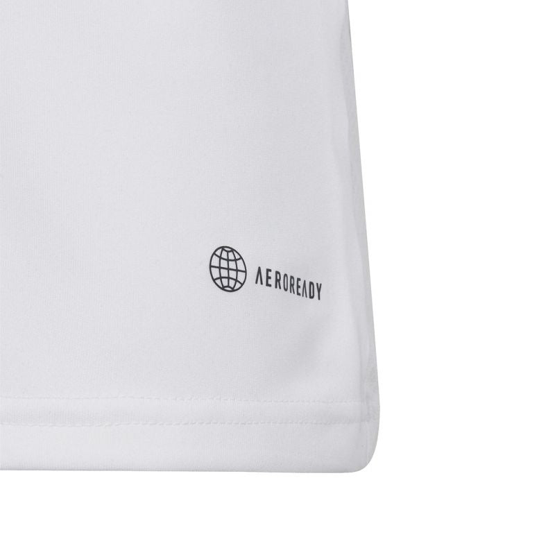Adidas Tiro 23 League Jersey Jr. HR4620 Ruházat