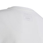 Adidas Tiro 23 League Jersey Jr. HR4620 Ruházat - Sportmania.hu