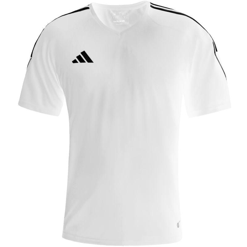 Adidas Tiro 23 League Jersey Jr. HR4620 Ruházat
