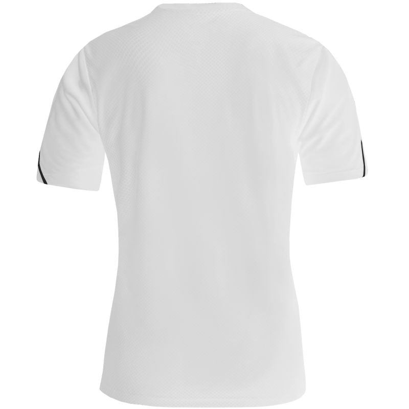 Adidas Tiro 23 League Jersey Jr. HR4620 Ruházat