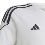 Adidas Tiro 23 League Jersey Jr. HR4620 Ruházat - Sportmania.hu