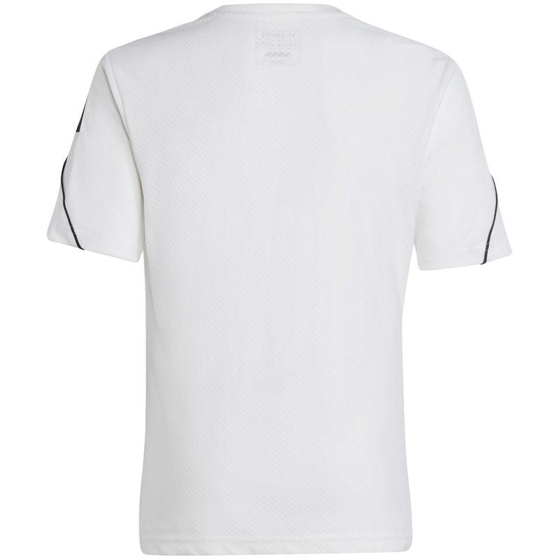 Adidas Tiro 23 League Jersey Jr. HR4620 Ruházat