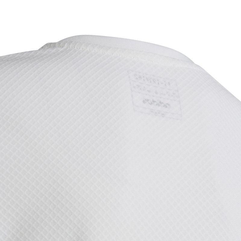 Adidas Tiro 23 League Jersey Jr. HR4620 Ruházat