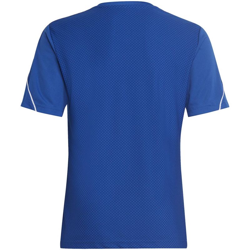 Adidas Tiro 23 League Jersey Jr. HR4621 Ruházat