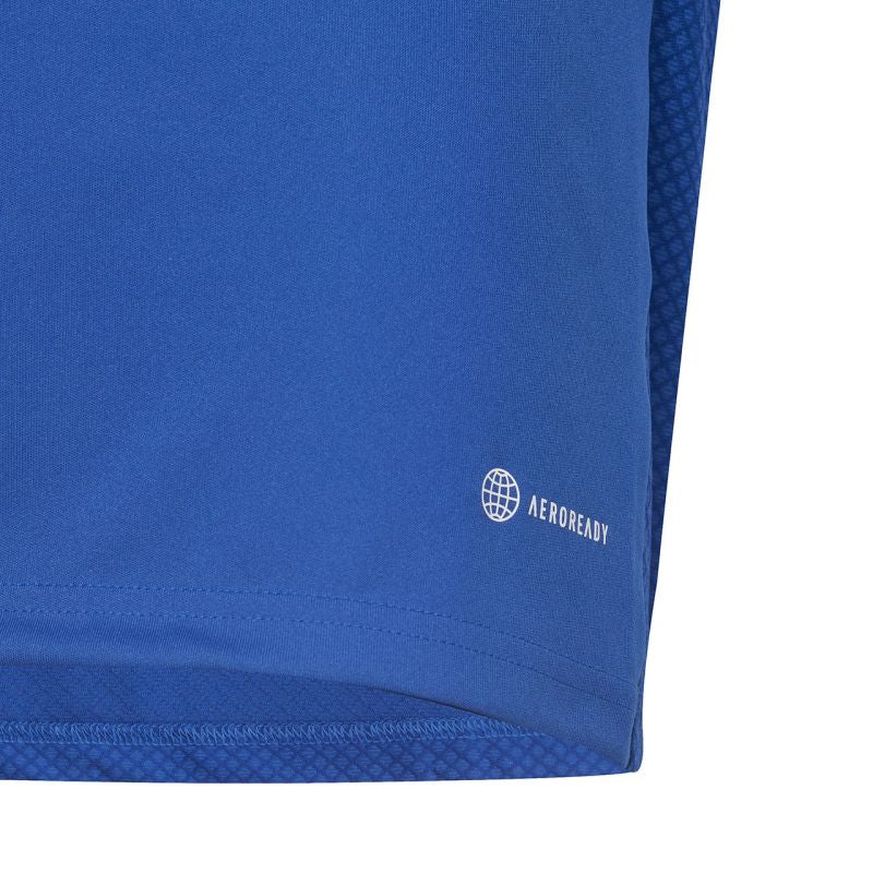 Adidas Tiro 23 League Jersey Jr. HR4621 Ruházat