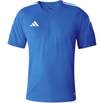 Adidas Tiro 23 League Jersey Jr. HR4621 Ruházat - Sportmania.hu