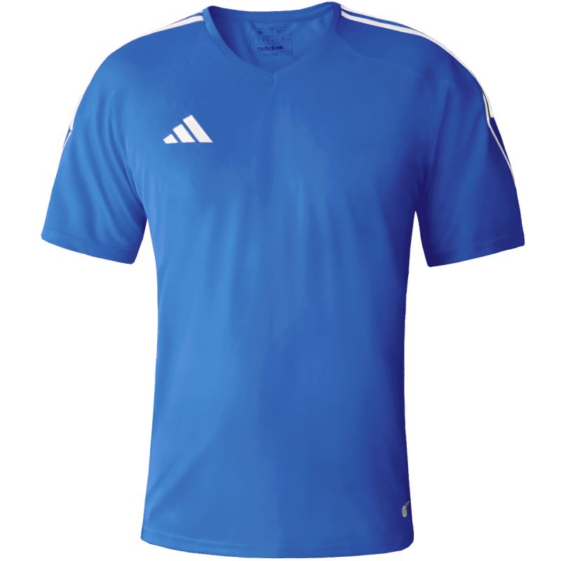 Adidas Tiro 23 League Jersey Jr. HR4621 Ruházat