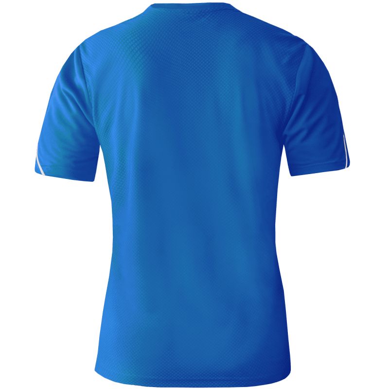 Adidas Tiro 23 League Jersey Jr. HR4621 Ruházat