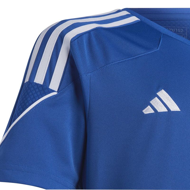 Adidas Tiro 23 League Jersey Jr. HR4621 Ruházat
