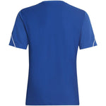 Adidas Tiro 23 League Jersey Jr. HR4621 - Sportmania.hu