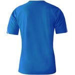 Adidas Tiro 23 League Jersey Jr. HR4621 - Sportmania.hu