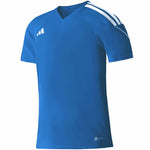 Adidas Tiro 23 League Jersey Jr. HR4621 - Sportmania.hu