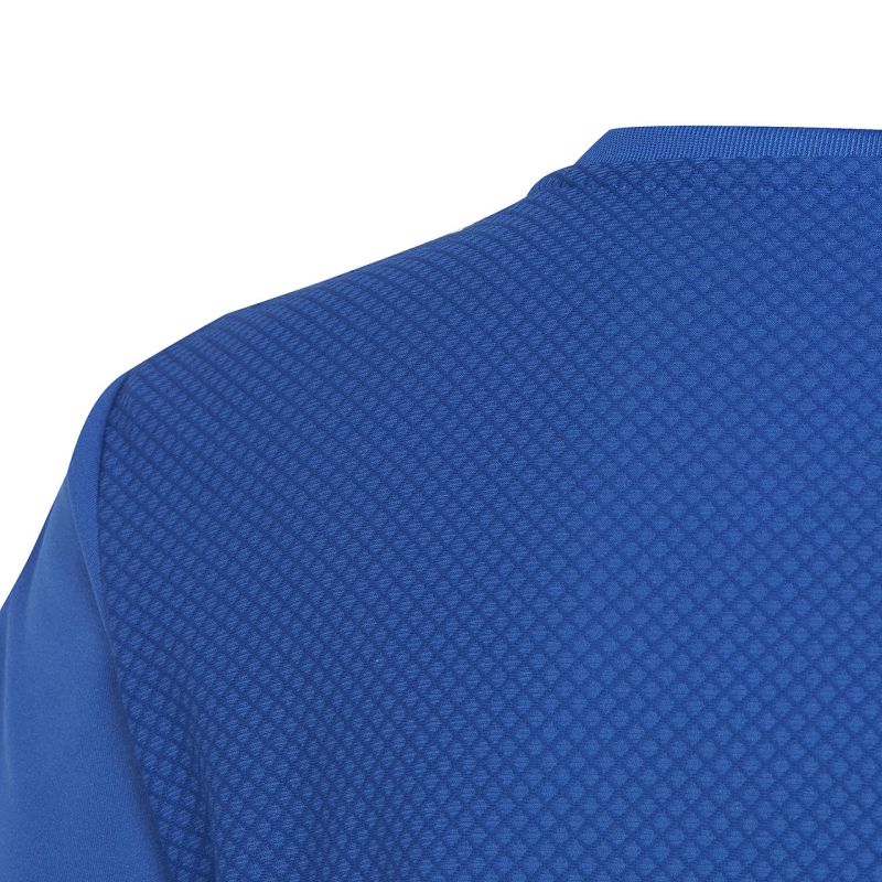Adidas Tiro 23 League Jersey Jr. HR4621 - Sportmania.hu