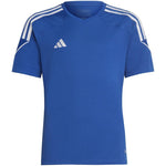 Adidas Tiro 23 League Jersey Jr. HR4621 - Sportmania.hu