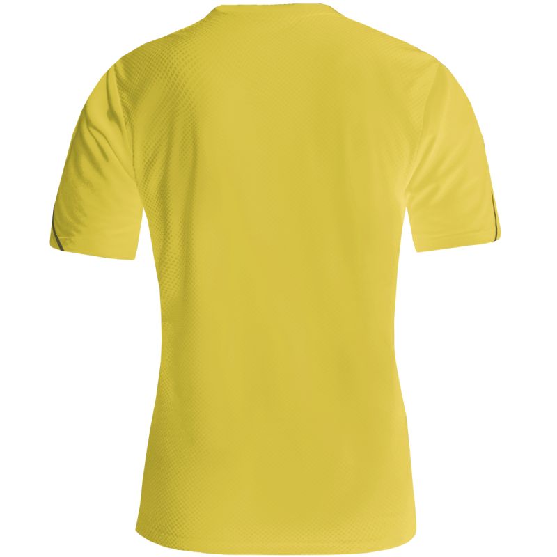 Adidas Tiro 23 League Jersey Jr. HS0535 Ruházat