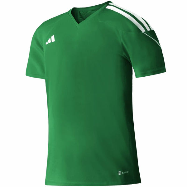 Adidas Tiro 23 League Jersey Jr. IC7483 Ruházat