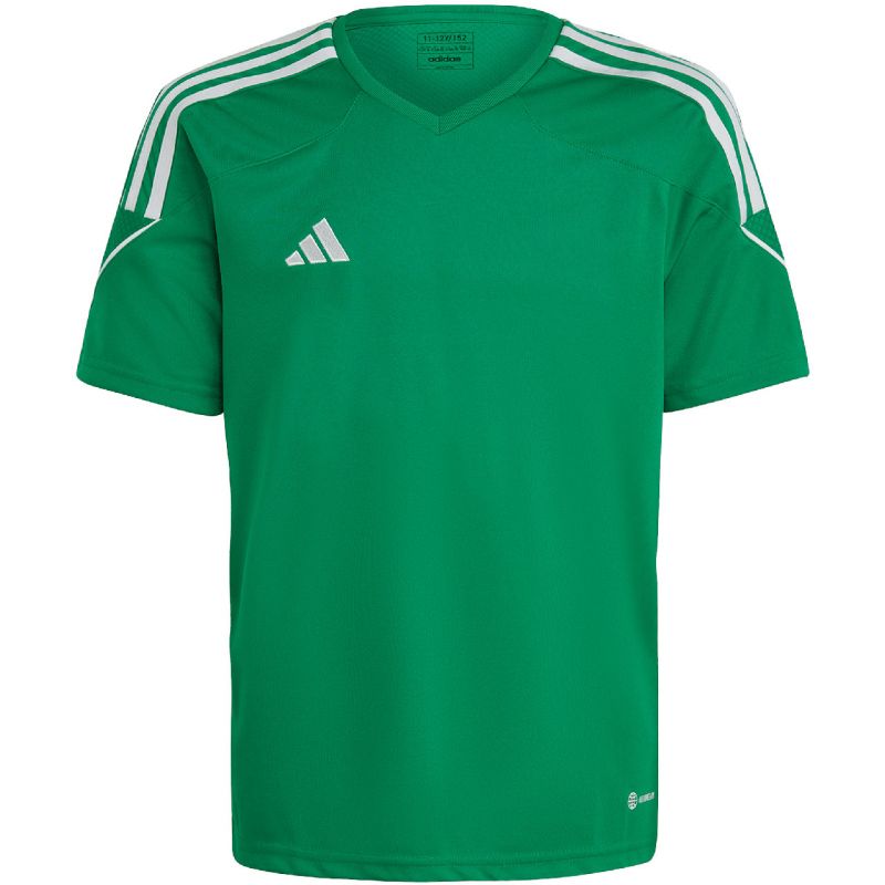 Adidas Tiro 23 League Jersey Jr. IC7483 Ruházat