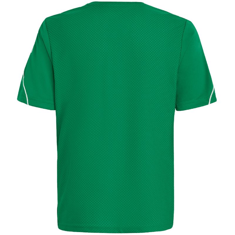 Adidas Tiro 23 League Jersey Jr. IC7483 Ruházat