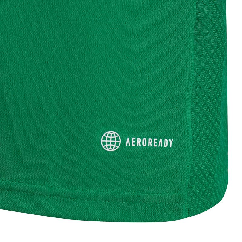 Adidas Tiro 23 League Jersey Jr. IC7483 Ruházat