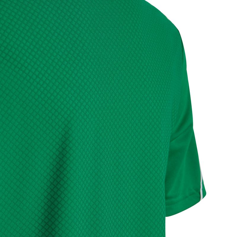 Adidas Tiro 23 League Jersey Jr. IC7483 Ruházat