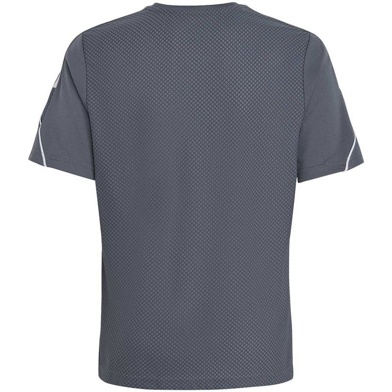 Adidas Tiro 23 League Jersey Jr. IC7484 Ruházat